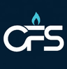 Candlelight Financial Solutions